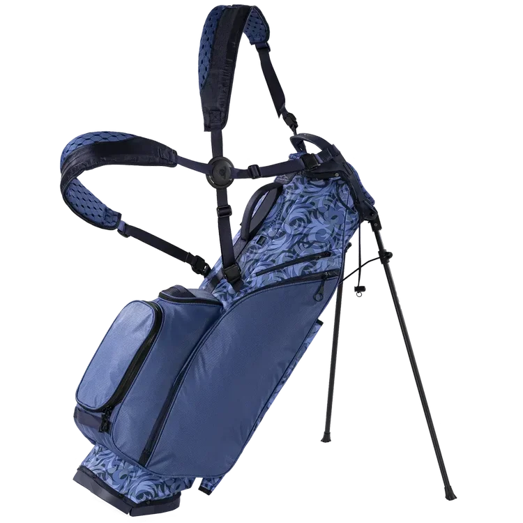 1002-14-Elicpse-E25-Floral-Blue-Navy-MainView (1).webp