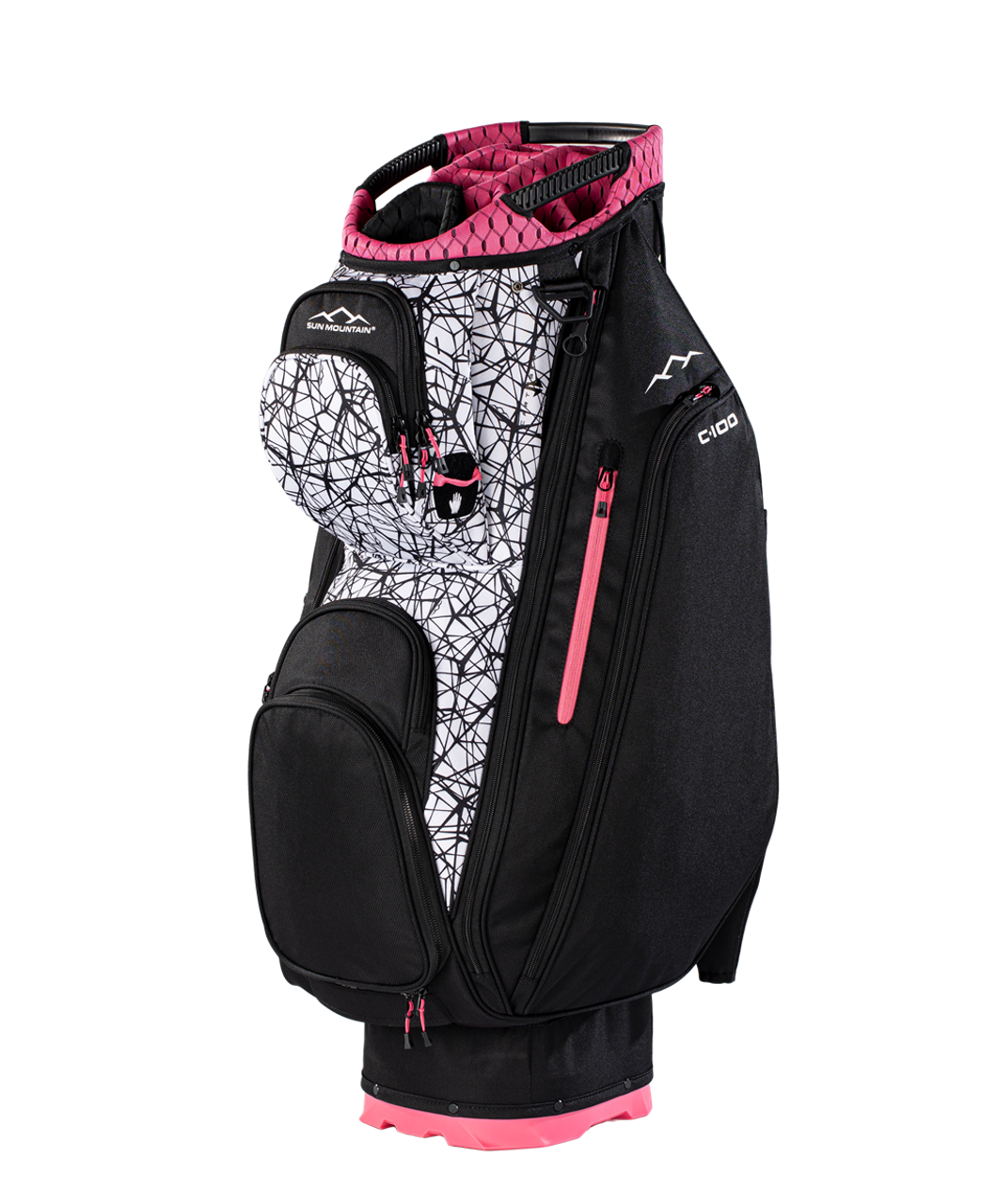 black:pink.webp (Copy)