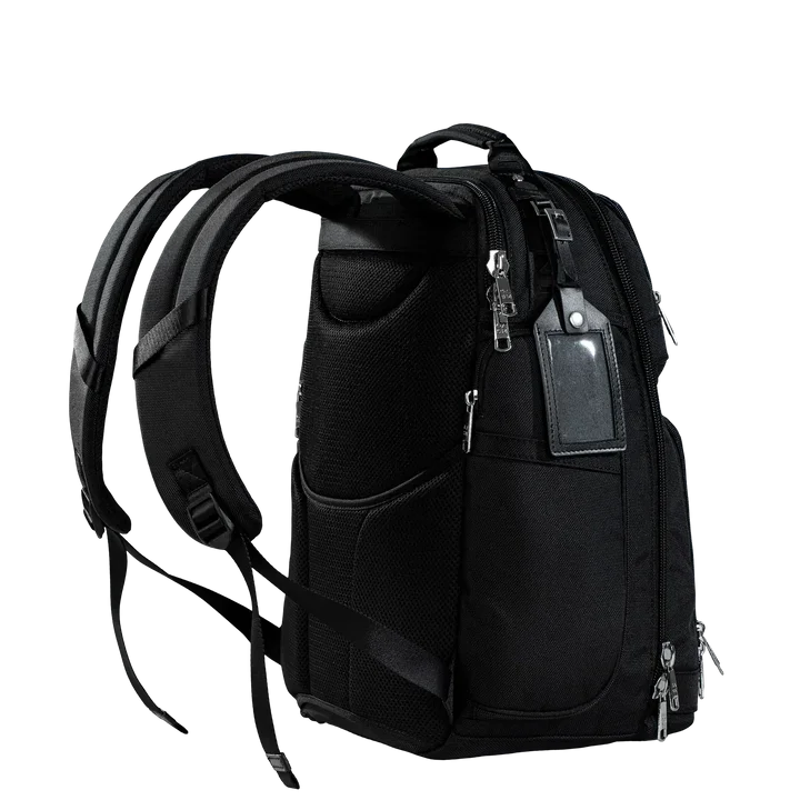 1037-01-MatchplayBallistic-Backpack-Black-Strap.webp