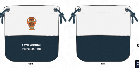 Valuable Pouch.png