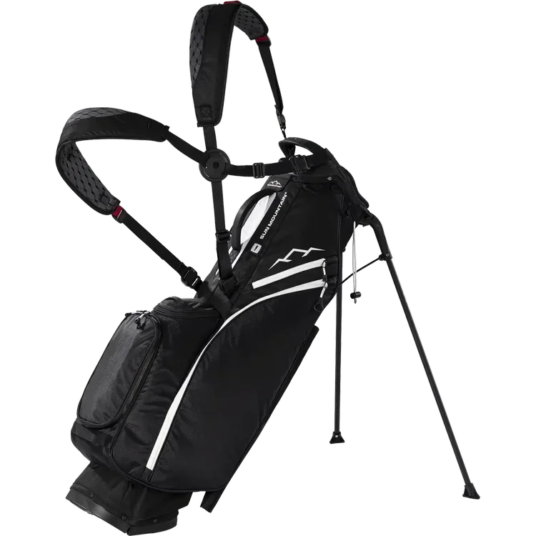 1002-08-Eclipse-E25-Black-White-MainView (1).webp