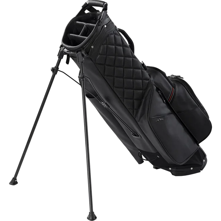 1007-04-Matchplay-Black-HipPad.webp