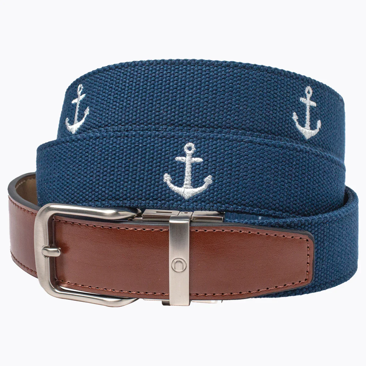 CEP4894_Navy_P_1.webp