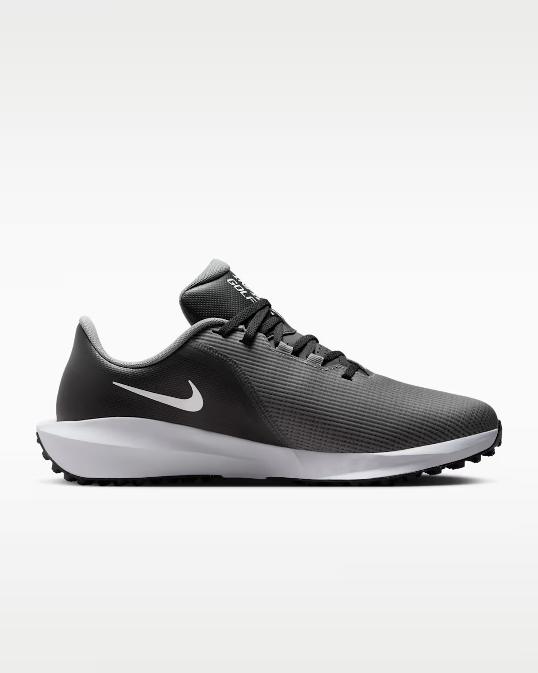 NIKE+INFINITY+G+NN (2).png