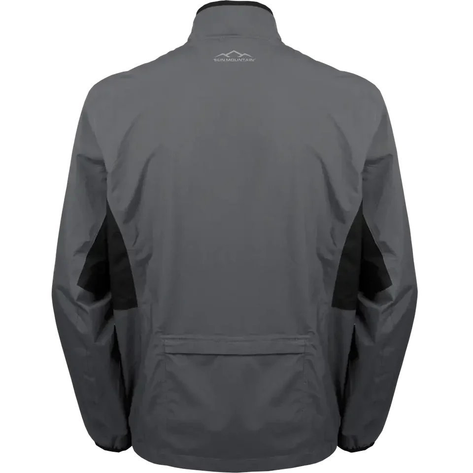 MONSOON_JACKET_MEN_STEEL_BLK_BACK.webp