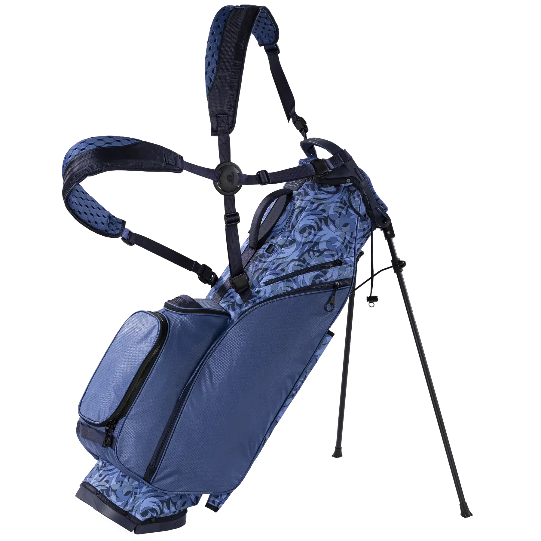 1002-14-Elicpse-E25-Floral-Blue-Navy-MainView.webp (Copy)