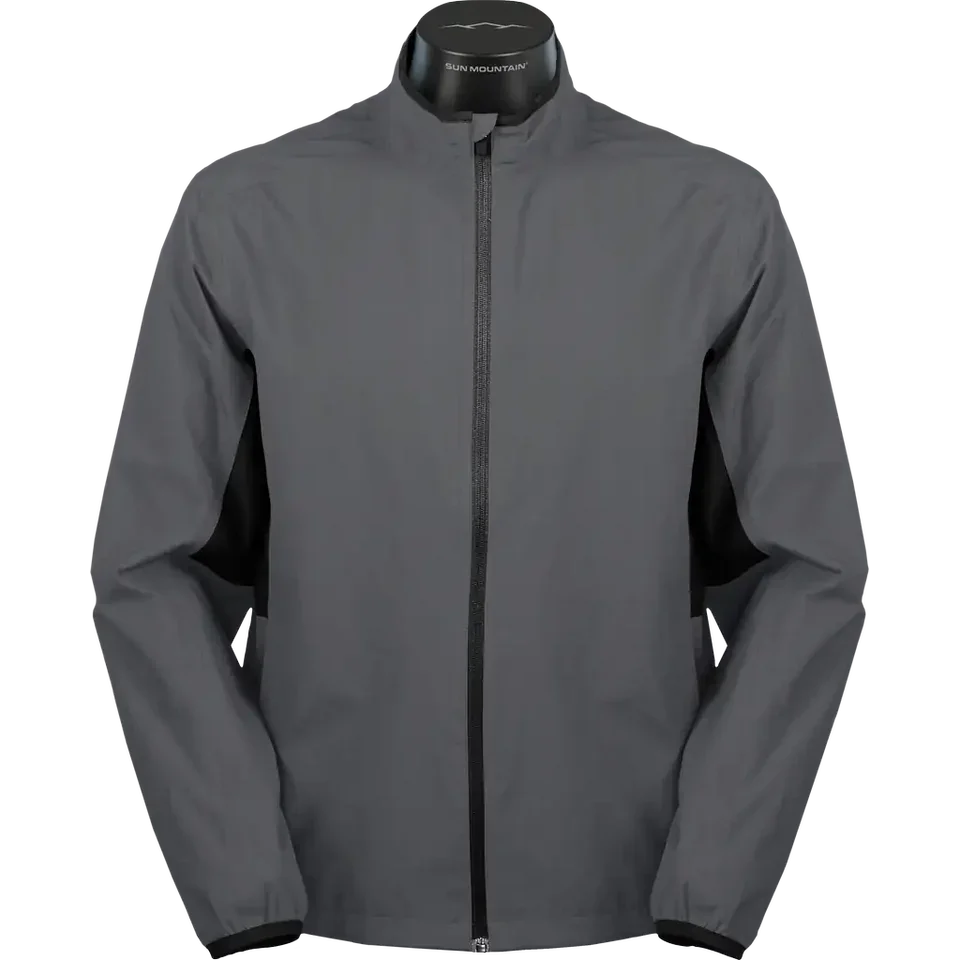 211498_MONSOON_JACKET_MEN_STEEL_FRONT.webp