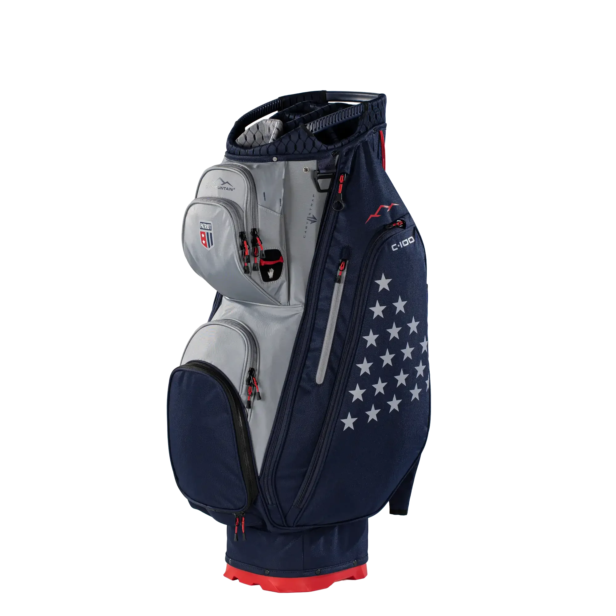 1010-02-C100-Cart-Patriot-MainView.webp