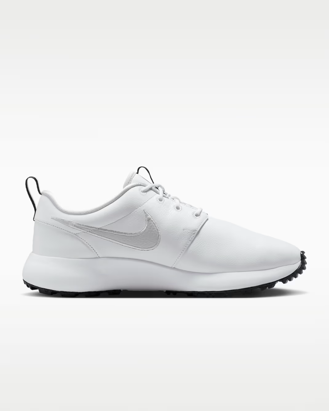 ROSHE+G+PRM (2).png