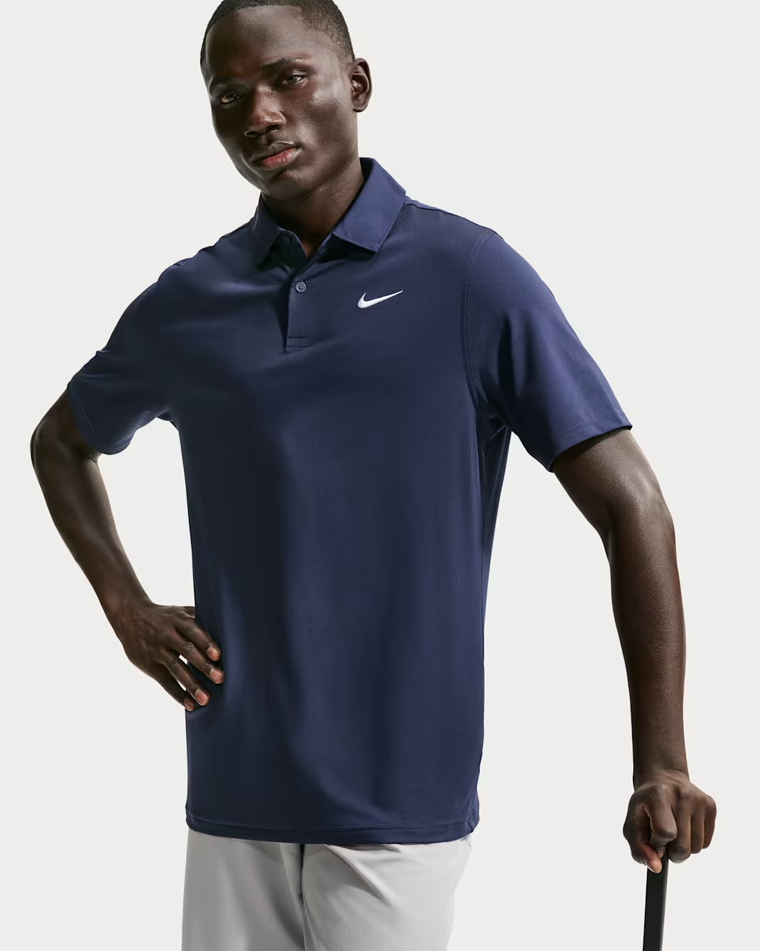 M+NK+DF+VLCTY+POLO+SS+SOLID (1).png