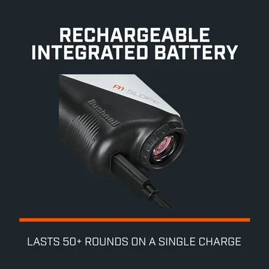 rechargable-battery__41440.1779655262.386.513__80570.1780073620.386.513.webp