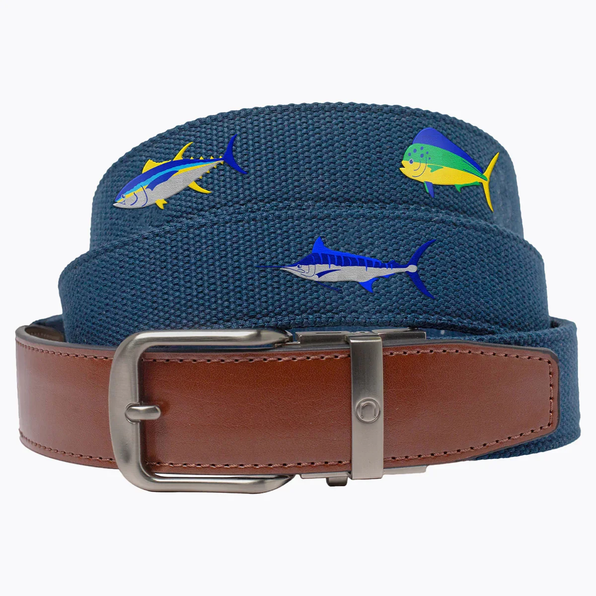 CEP4870_Navy_P_1.webp