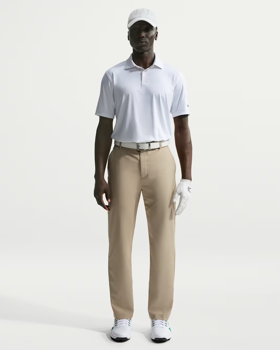 M+NK+DF+VLCTY+PANT (1).png