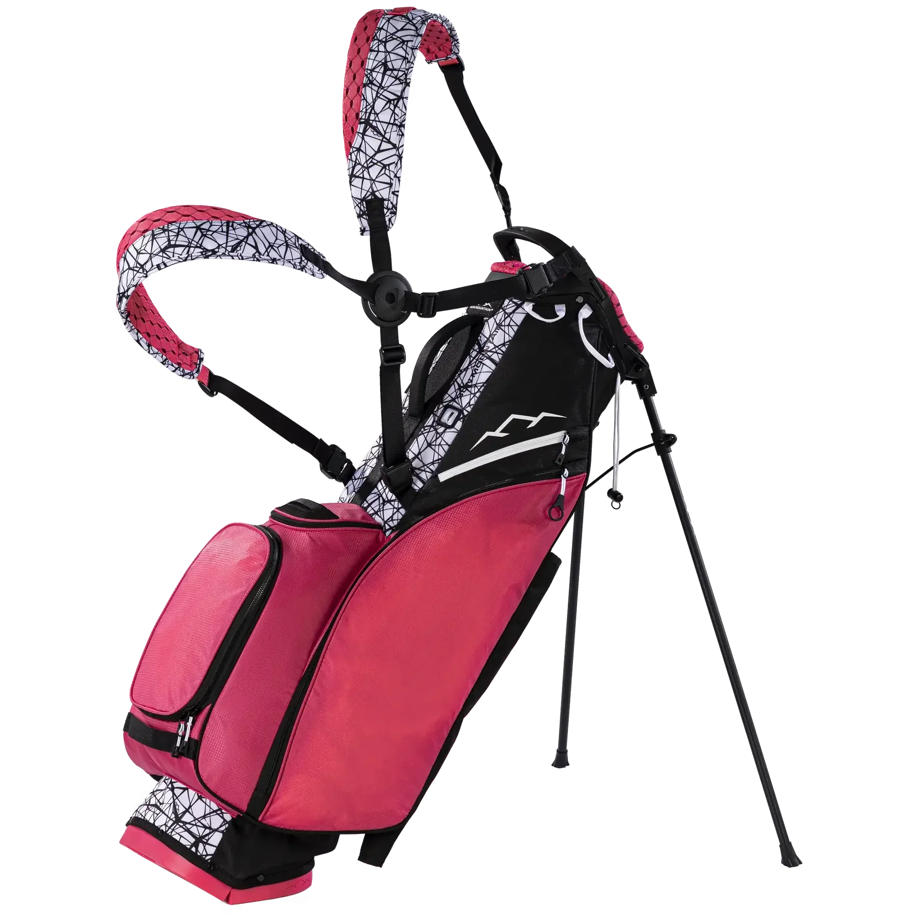 1002-13-Eclipse-E25-Black-Pink-Abstract-MainView.webp (Copy)