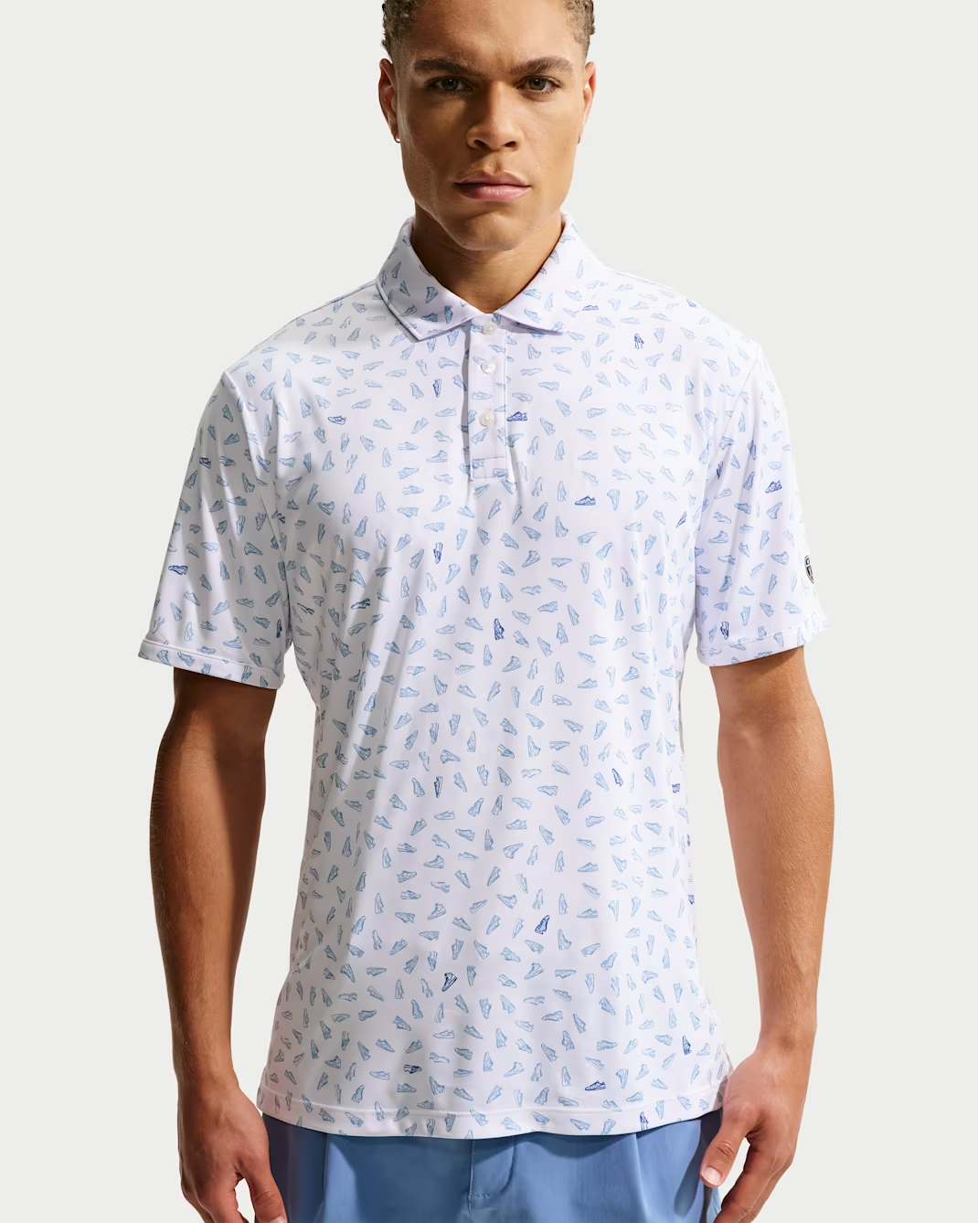 M+NK+DF+PAR+POLO+SS+SHOE+OLC.png