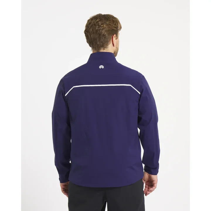 10000-02_STRATUS_JACKET_Navy_16362.webp