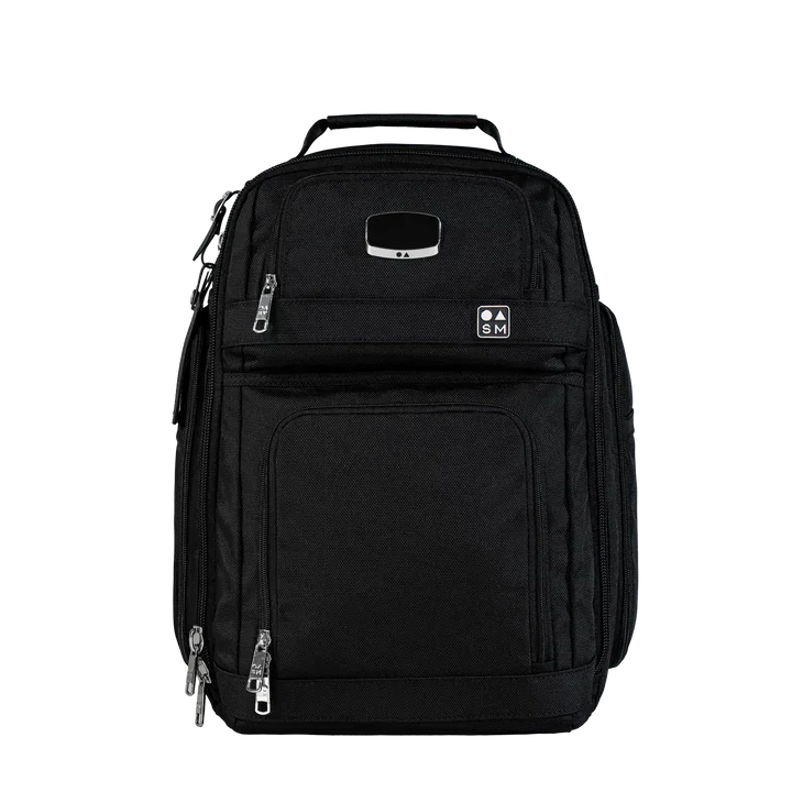 1037-01-MatchplayBallistic-Backpack-Black-Front.webp