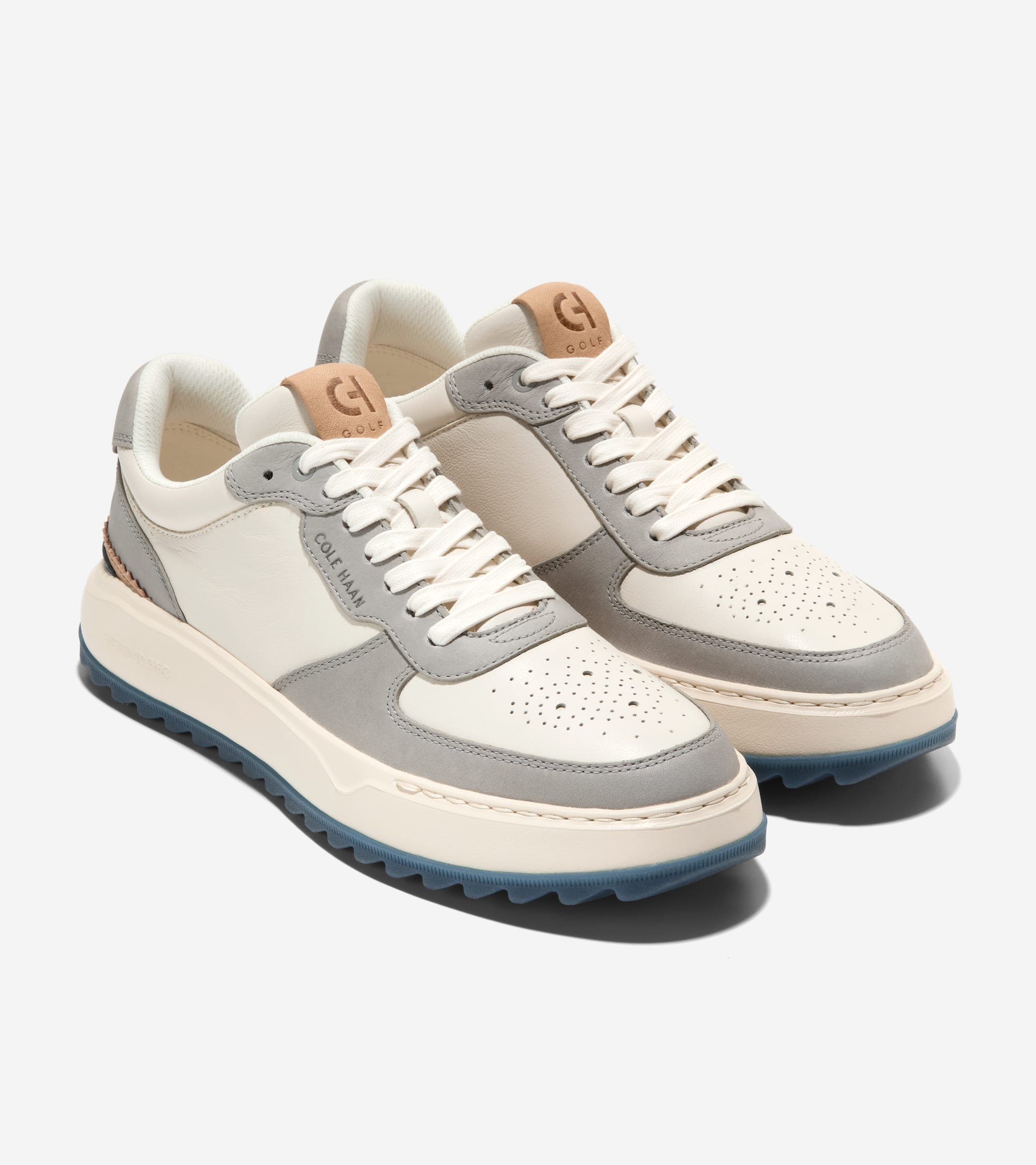 GP CROSSOVER GOLF_e_E_C40043.jpg