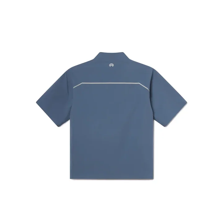 10001-03_STRATUS_SS_BLUE_FIN_2.webp