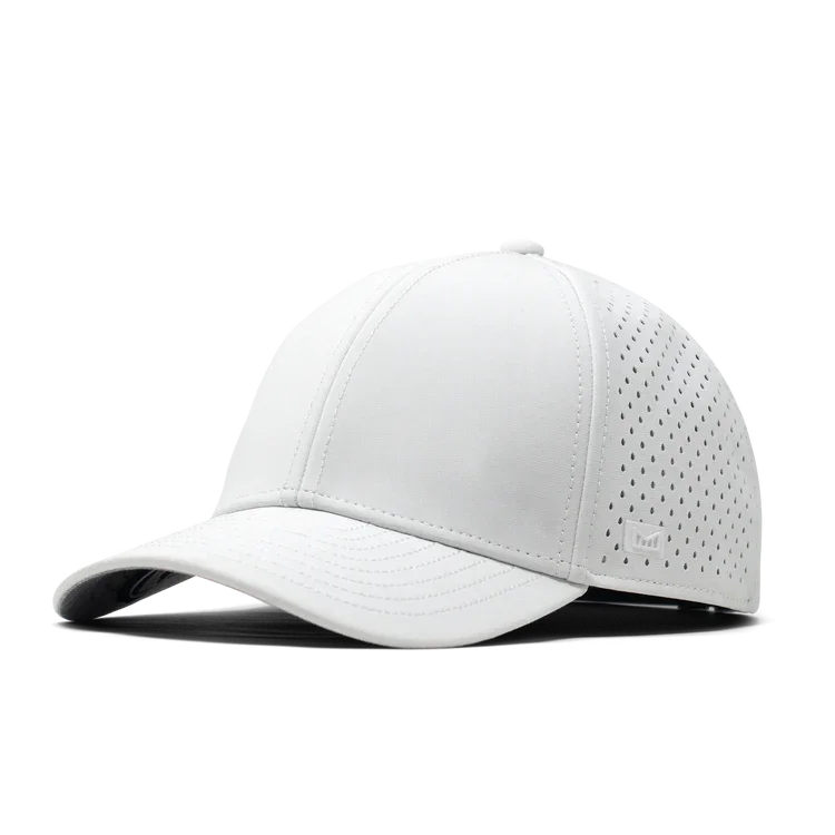 70131_WHT_001.webp