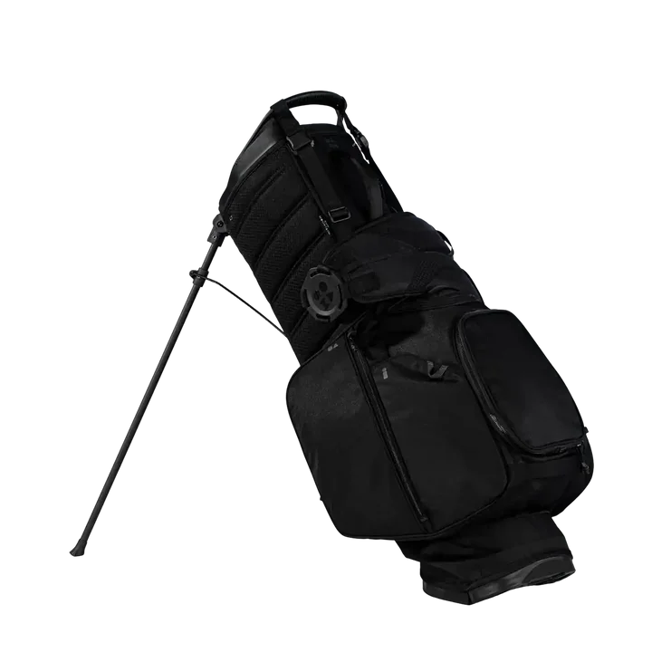 1033-02-E35-Black-LeftLeanWStrap.webp