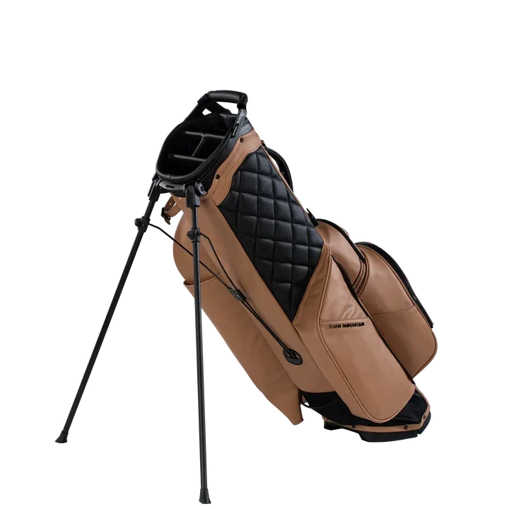1007-07_Matchplay-4-way-Clay-Black-HipPad.webp