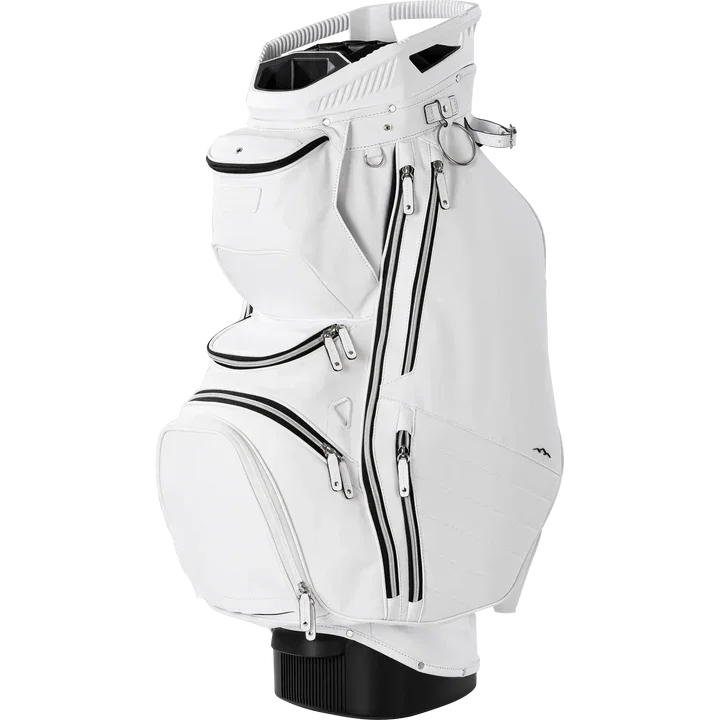 Matchplay Cart Bag
