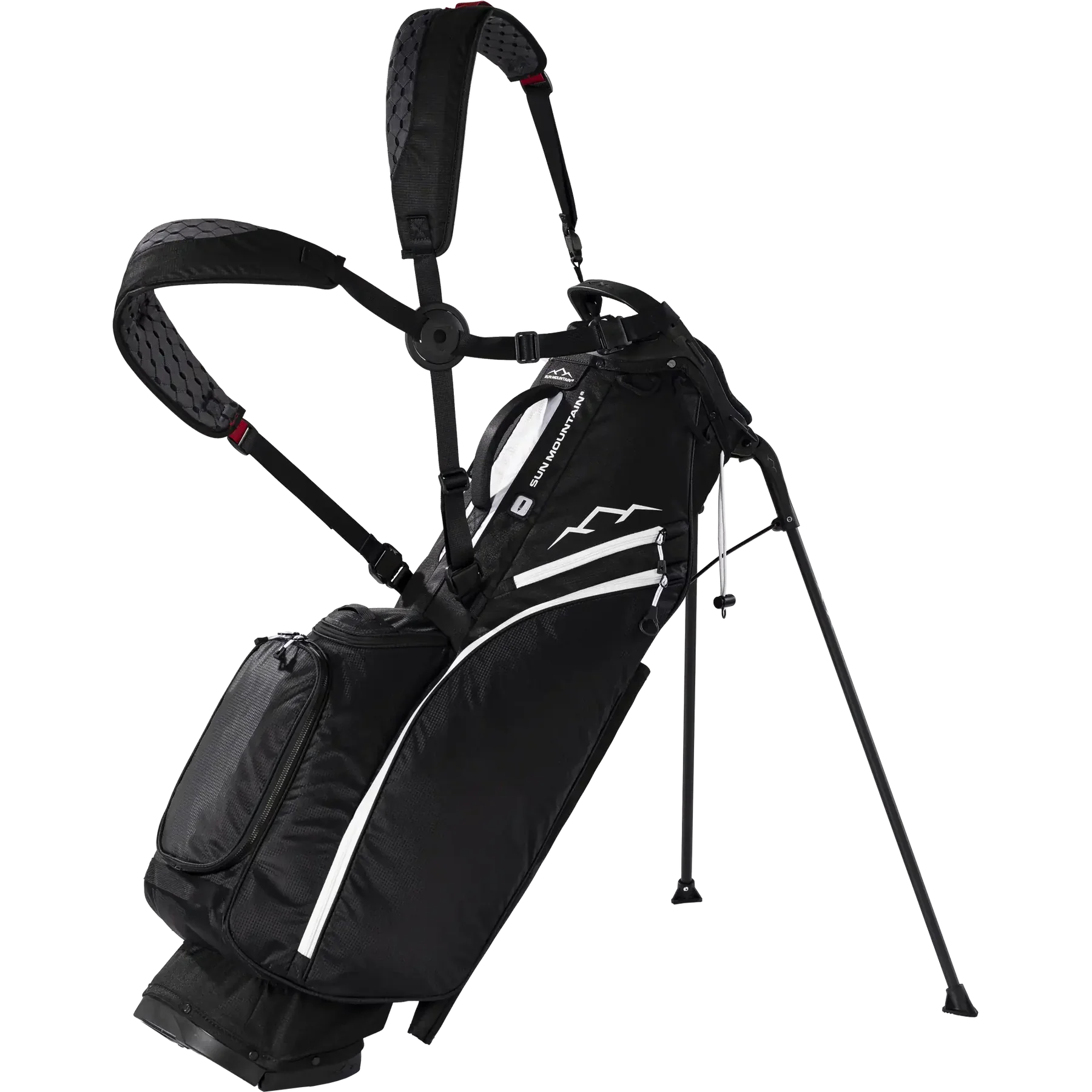 1002-08-Eclipse-E25-Black-White-MainView.webp (Copy)