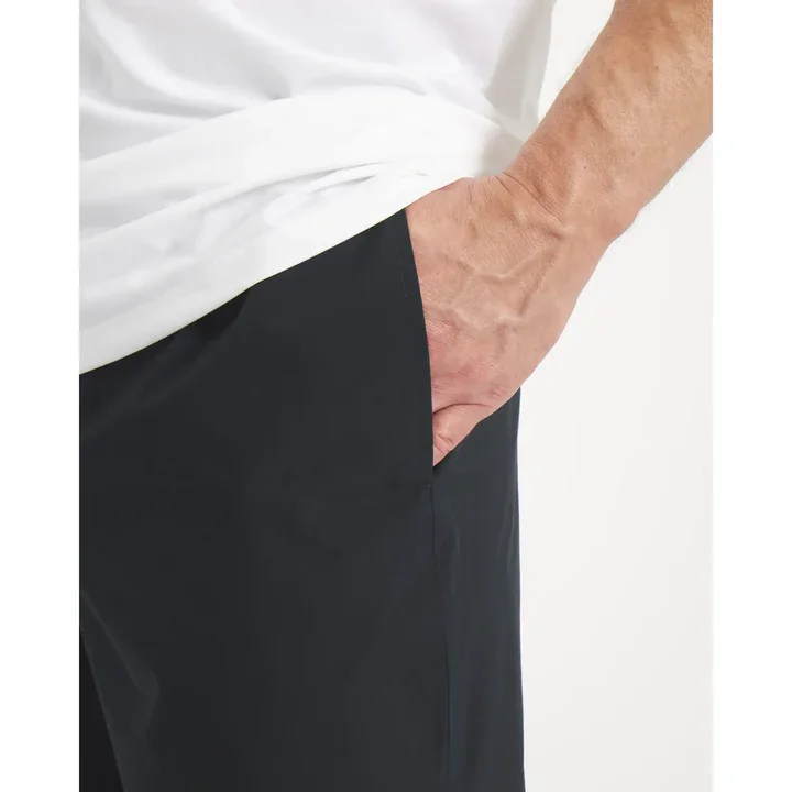 211557_MONSOON_PANT_BLACK_14666.webp