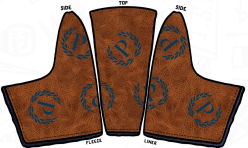 Blade Putter Cover.png