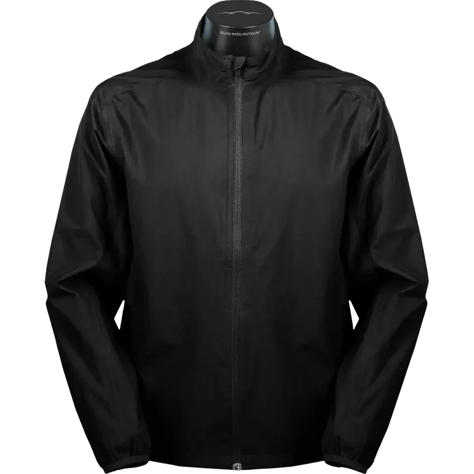 211480_MONSOON_JACKET_MEN_BLACK_FRONT_1.webp