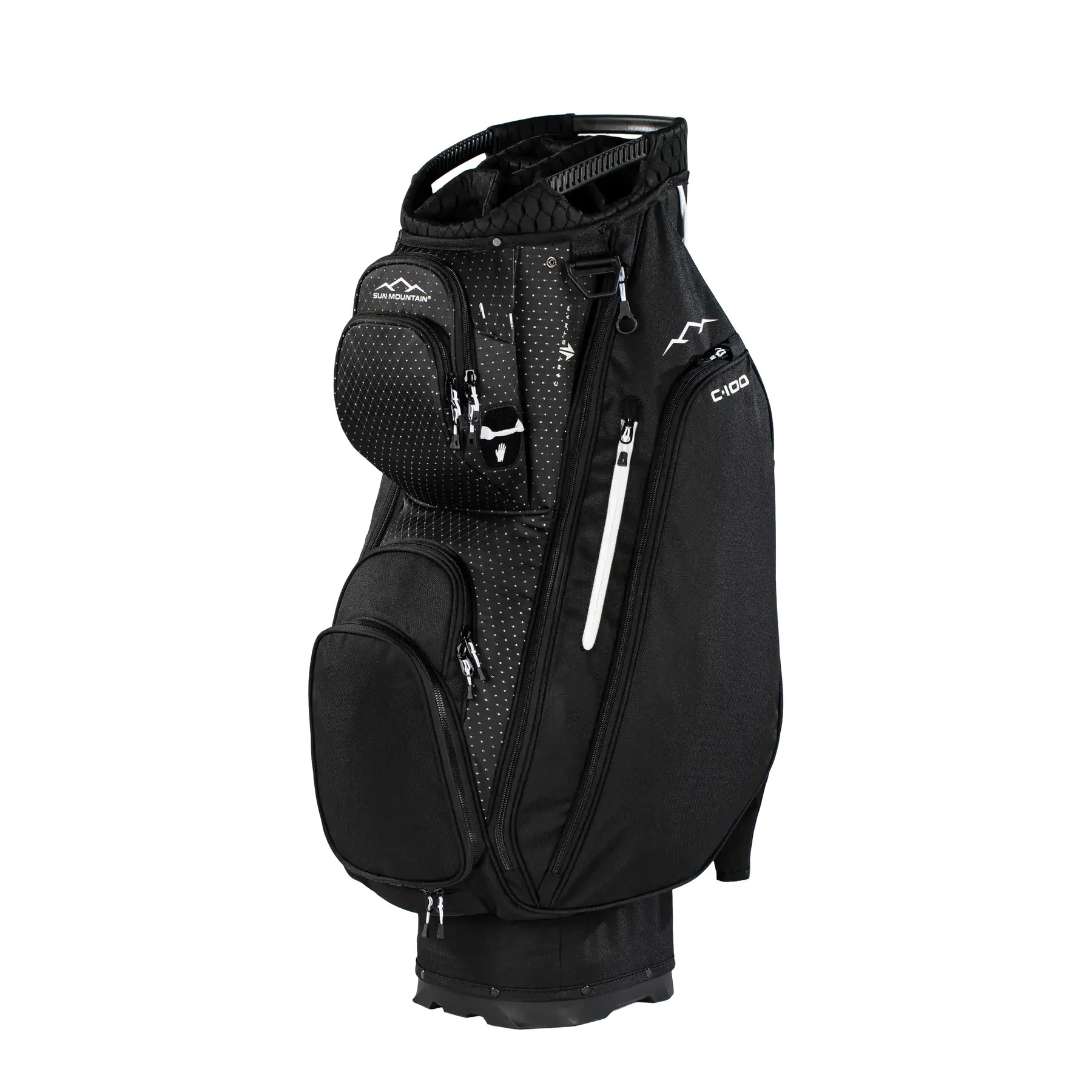 1010-09-C100-Cart-Black-BlackDiamond-MainView.webp (Copy)