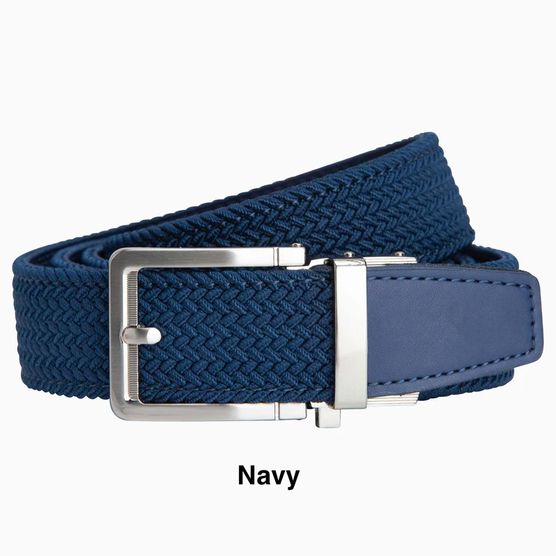 Braided-Navy.png