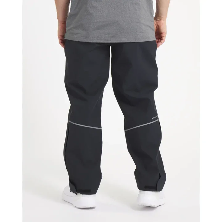 10006-01_CIRQUE_PANT_Black_14420.webp