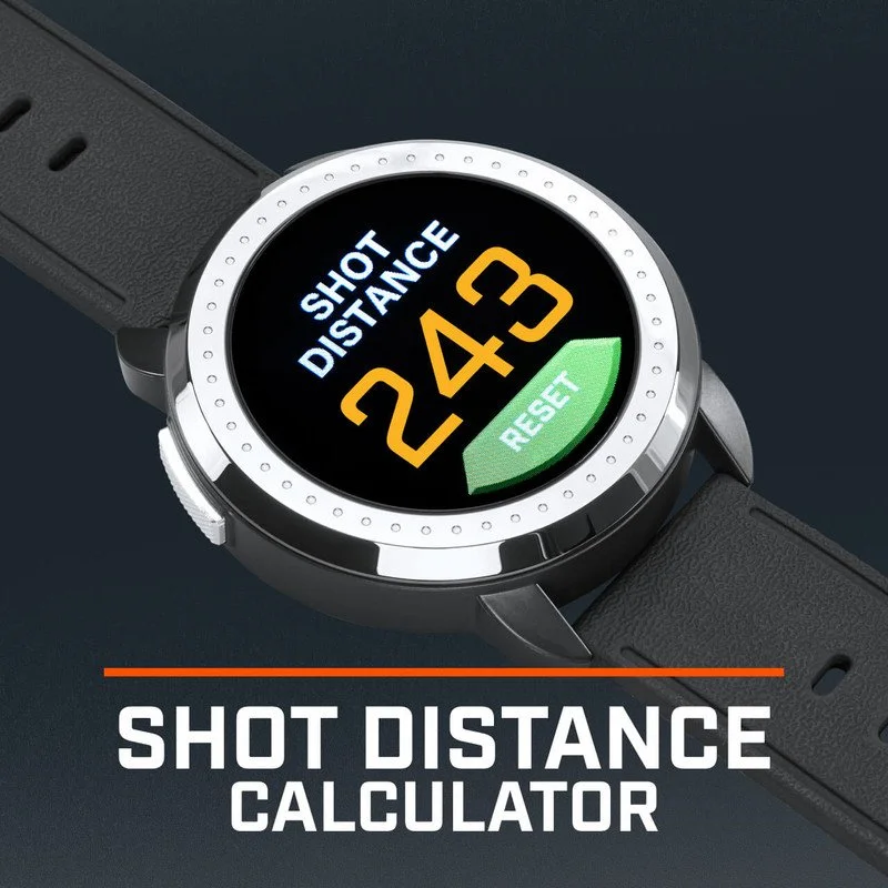 Shot-Distance-Calculator__44243.jpg
