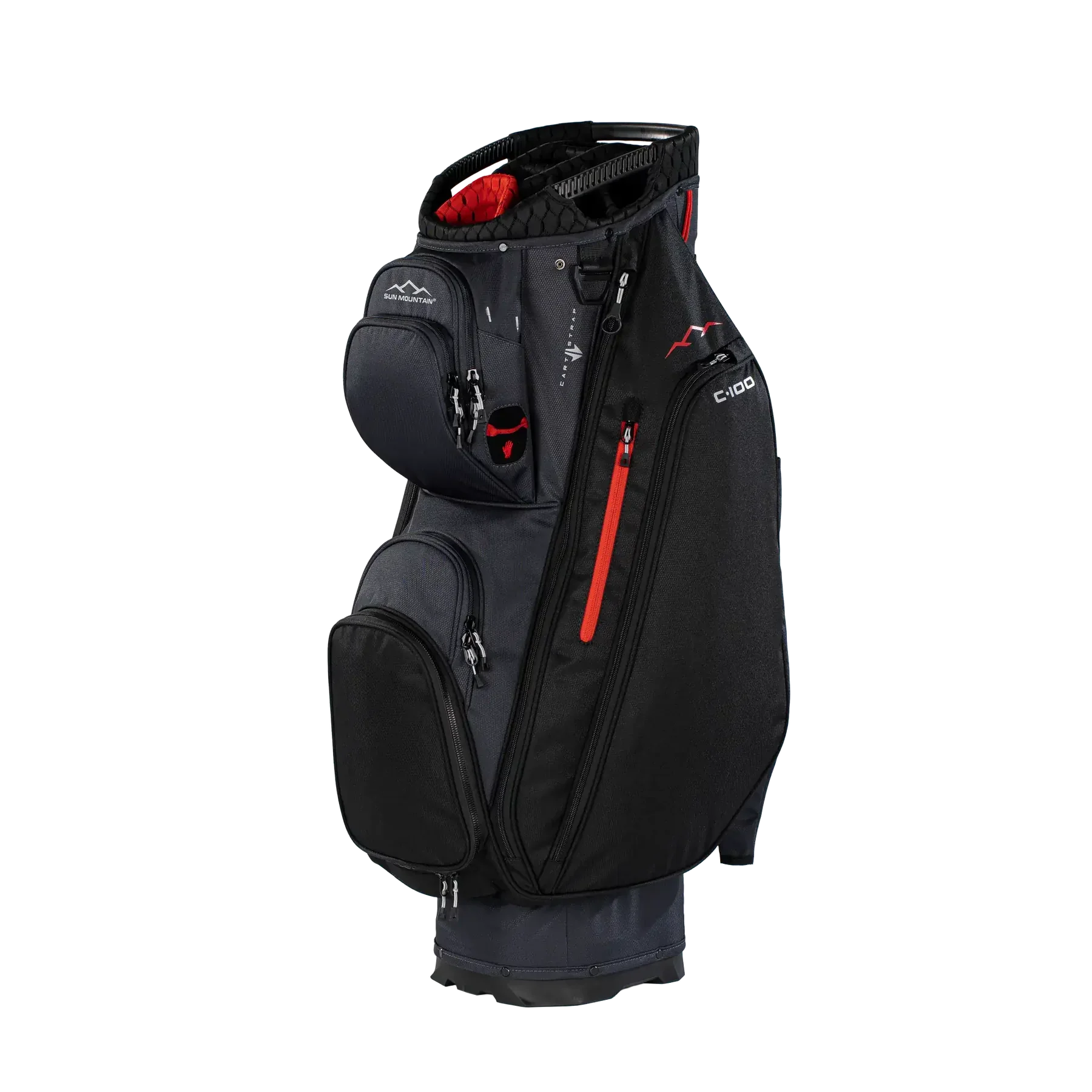 1010-04-C100-Cart-Steel-Black-Red-MainView.webp (Copy)