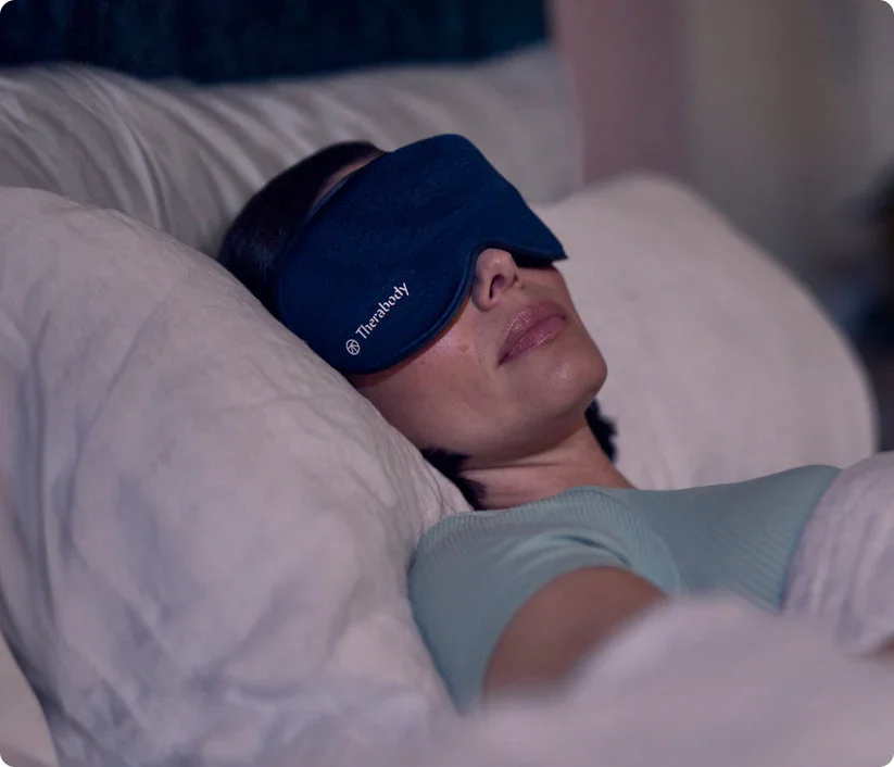 SleepMask-Hero-4.webp
