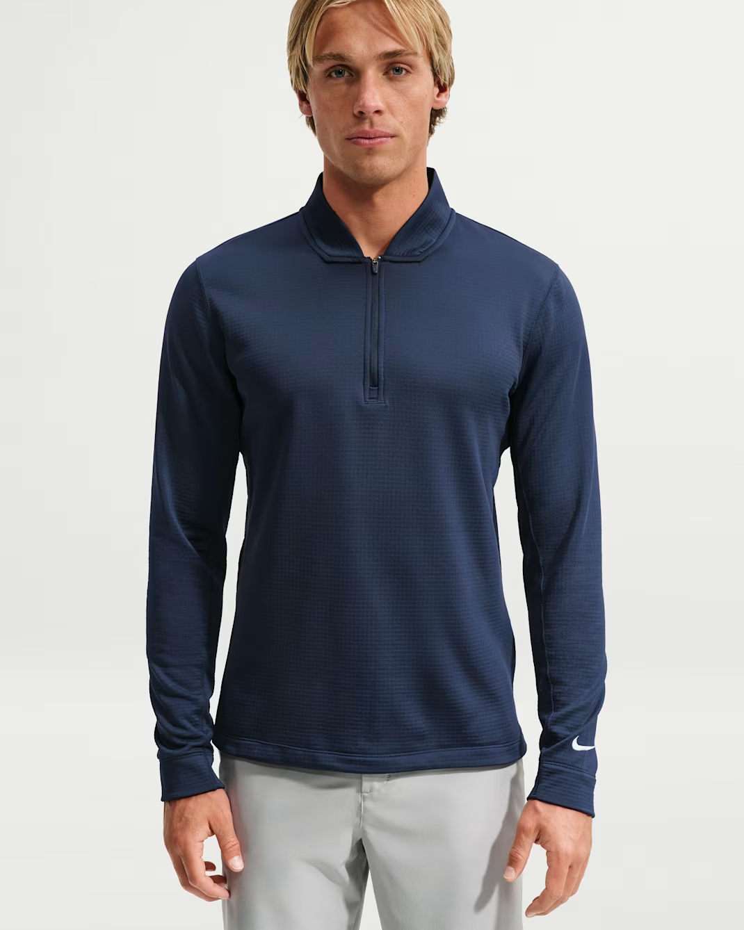 M+NK+TF+VLCTY+1_2+ZIP+TOP (1).png