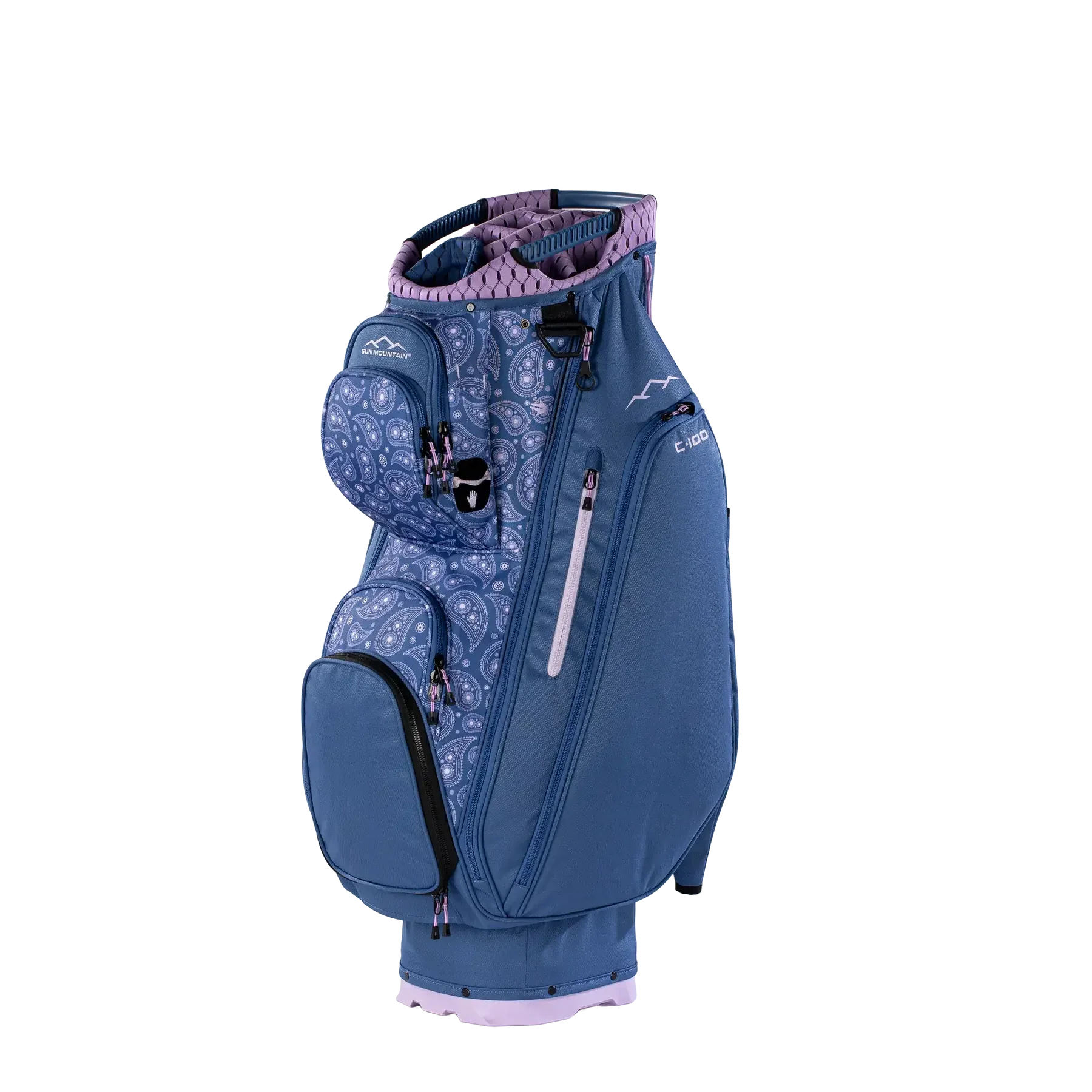 1010-08-C100-Cart-Sport-Paisley-Lavender-MainView (1).webp (Copy)