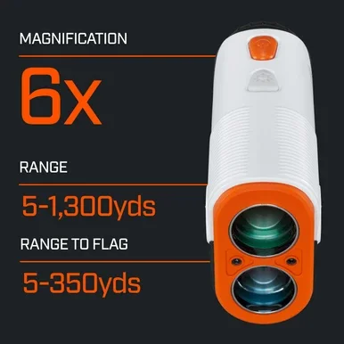 6x-maginification__14399.1779655262.386.513__34098.1780073620.386.513.webp