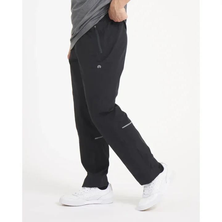 10002-01_STRATUS_PANT_Black_14490.webp