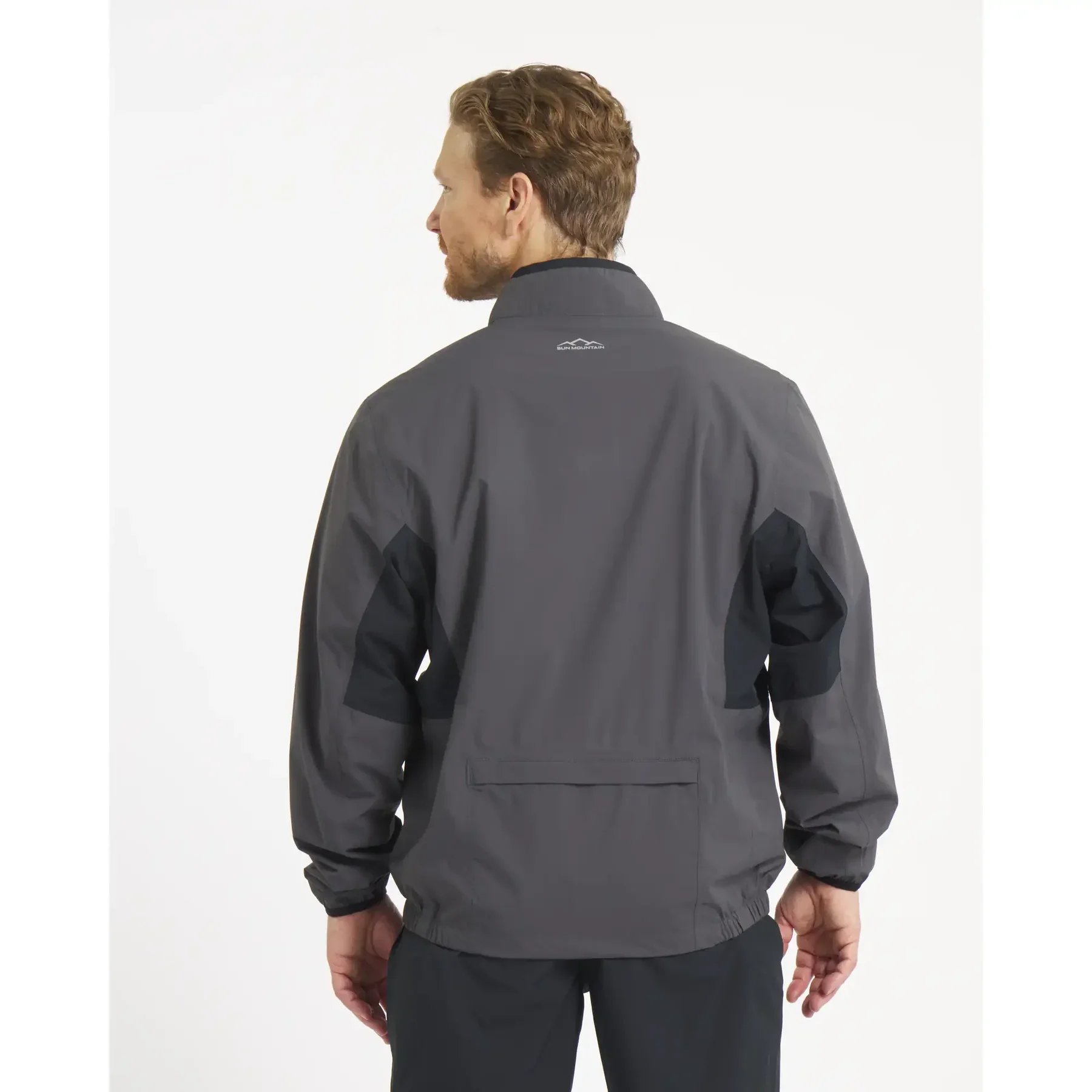 10003_MONSOON_JACKET_STEEL_BLACK_14632.webp