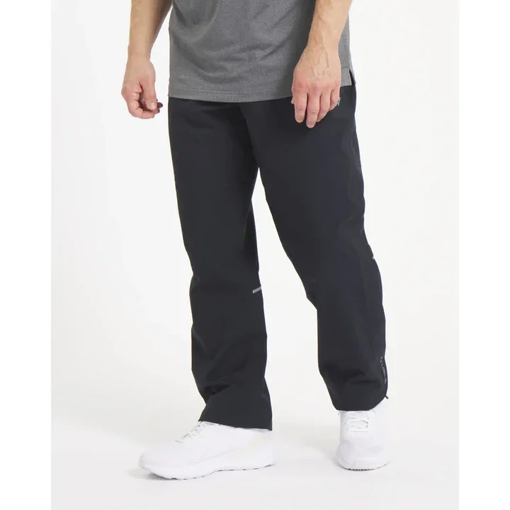 10006-01_CIRQUE_PANT_Black_14409.webp