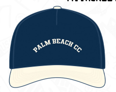 Myles Two Tone Hat.png