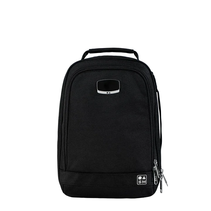 Sun Mountain Matchplay Shoebag