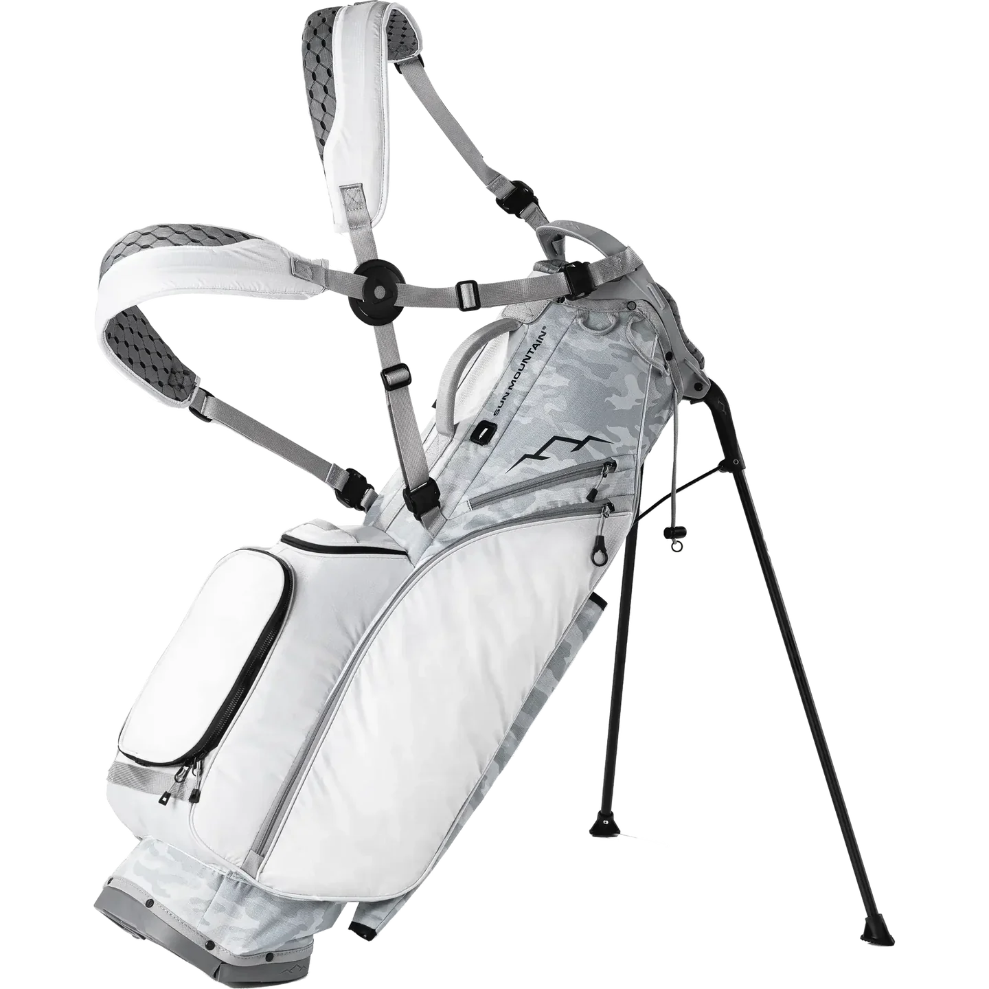 1002-09-Eclipse-E25-IceCamo-White-MainView (2).webp