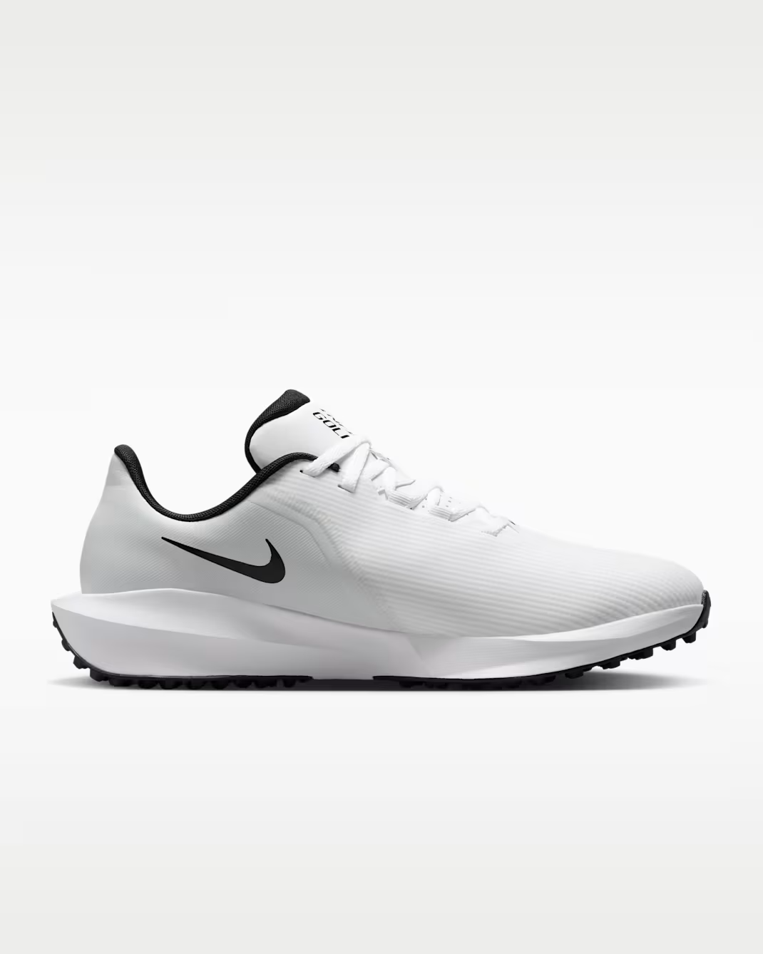 NIKE+INFINITY+G+NN (3).png