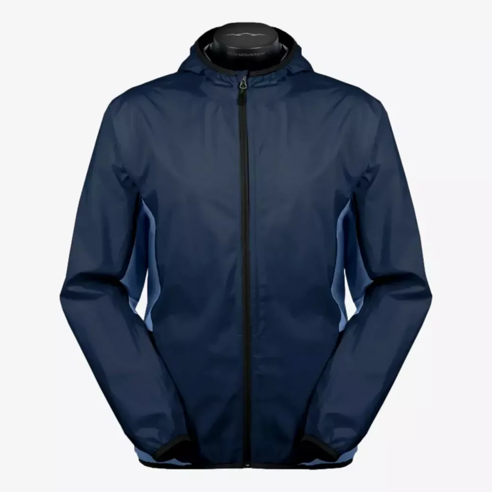 Sun Mountain Monsoon Jacket