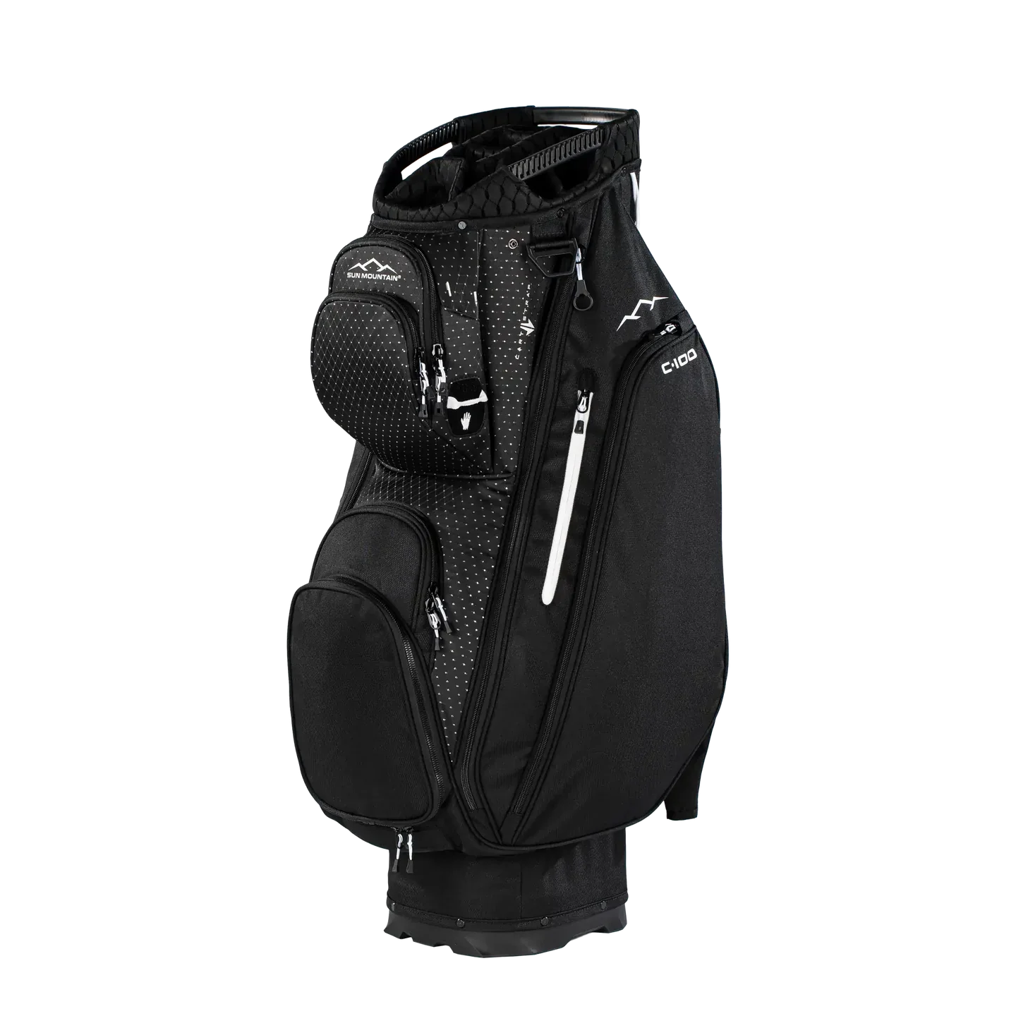 1010-09-C100-Cart-Black-BlackDiamond-MainView (1).webp