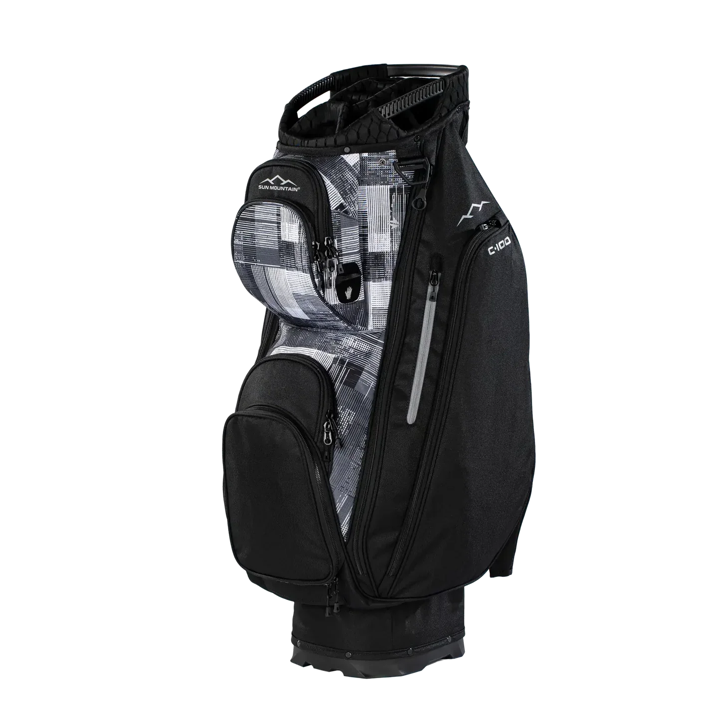 1010-01-C100-Cart-Black-Crosshatch-MainView (1).webp